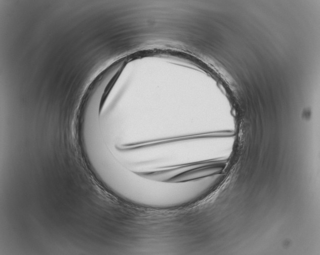X0000116810877201001151141