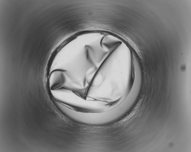 X0000116810885201001151141