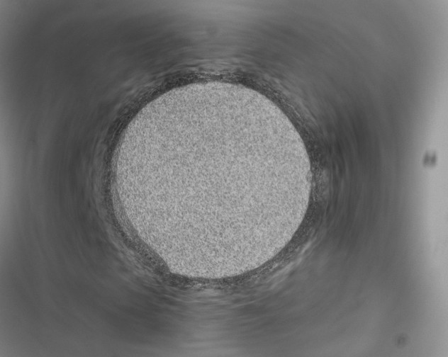 X0000116810913201001151140