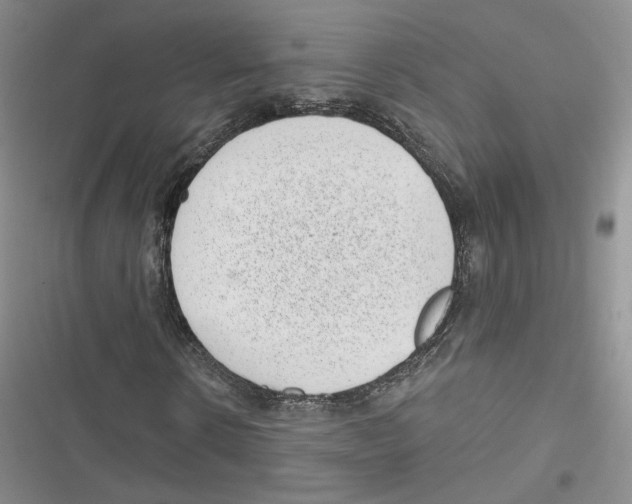 X0000116810914201001151140