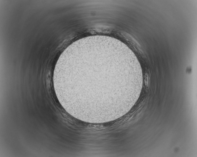 X0000116810915201001151140