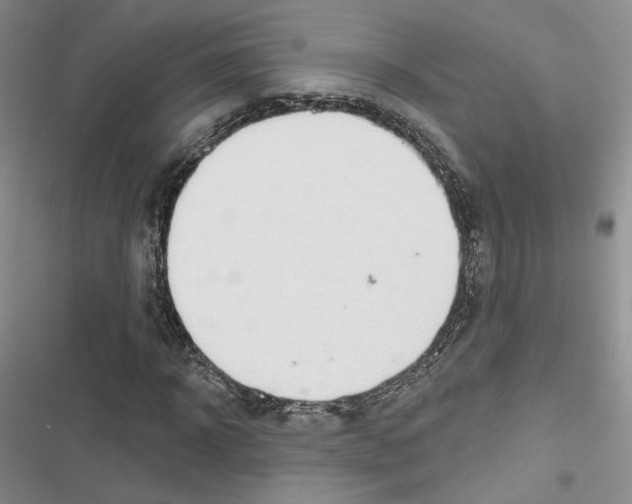 X0000116810918201001151140