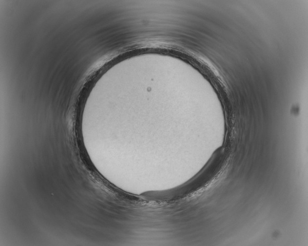 X0000116810922201001151140