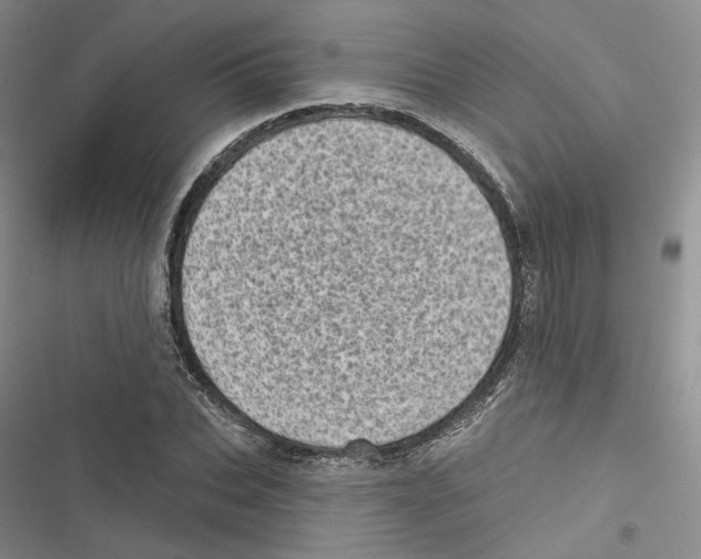 X0000116810927201001151140