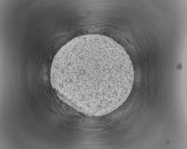 X0000116810962201001151140