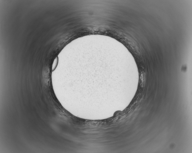 X0000116810963201001151140
