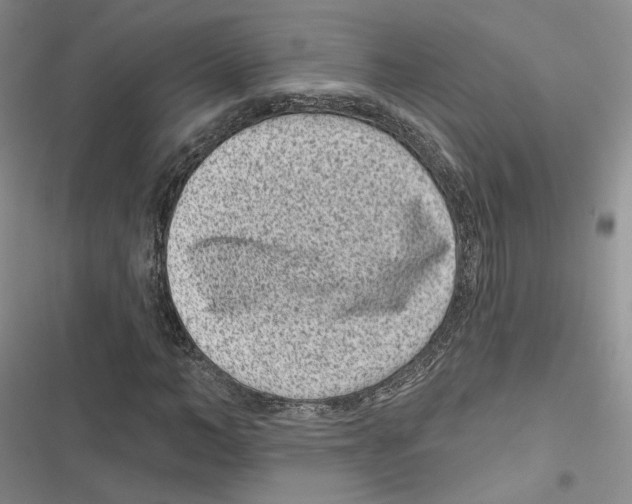 X0000116810966201001151140