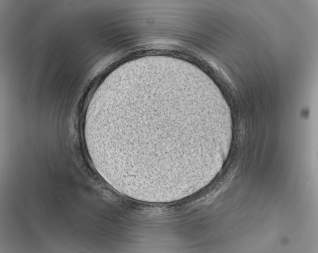 X0000116810970201001151140