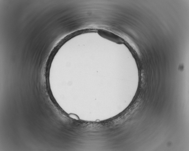 X0000116810972201001151140