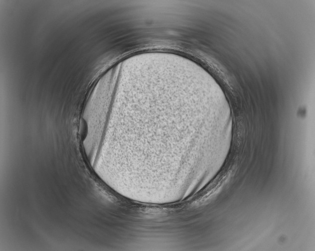 X0000116810985201001151140