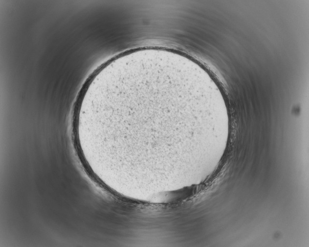 X0000116810991201001151140
