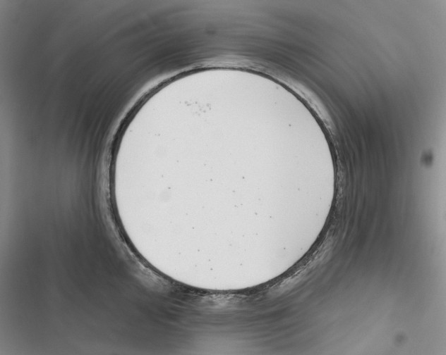 X0000116811000201001151140