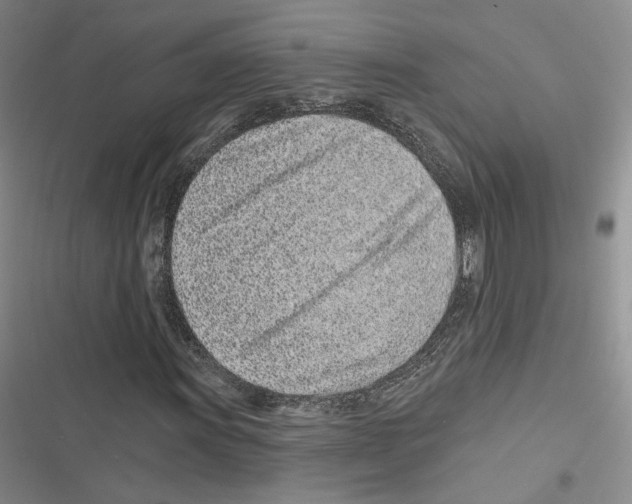 X0000116811011201001151139