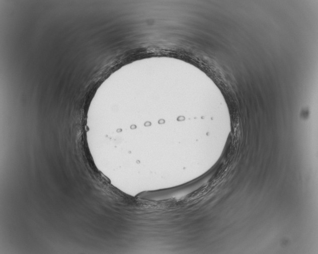 X0000116811012201001151139