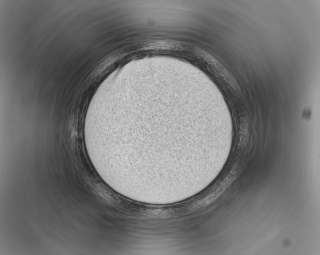X0000116811017201001151139