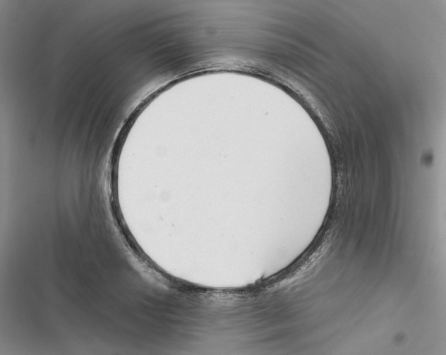 X0000116811034201001151139