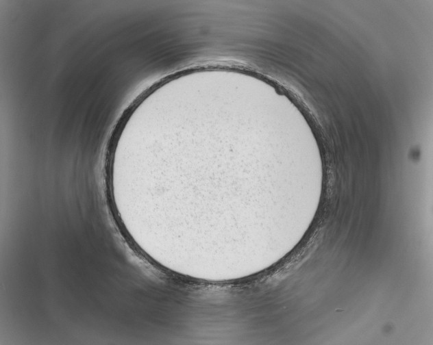 X0000116811038201001151139