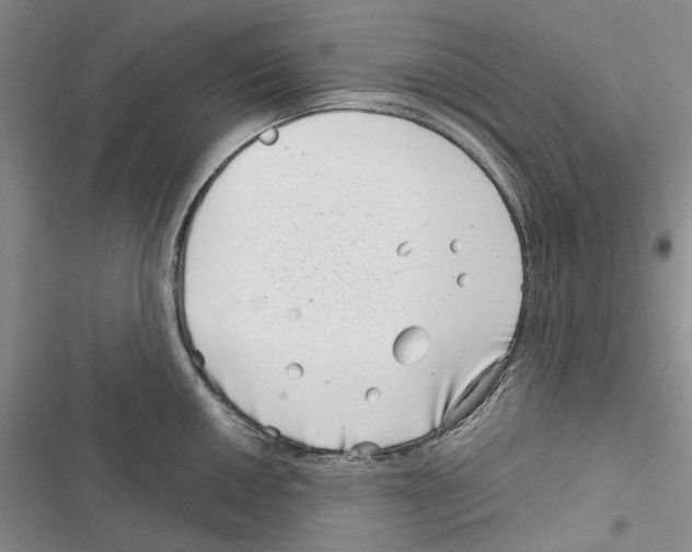 X0000116811050201001151140