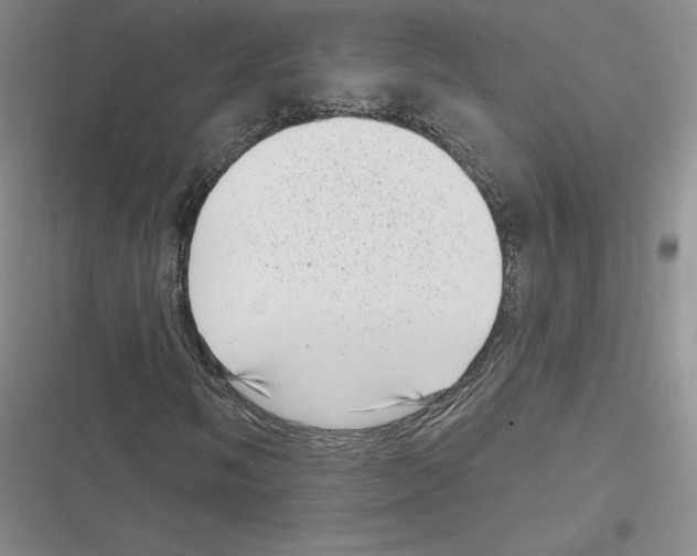 X0000116811058201001151139