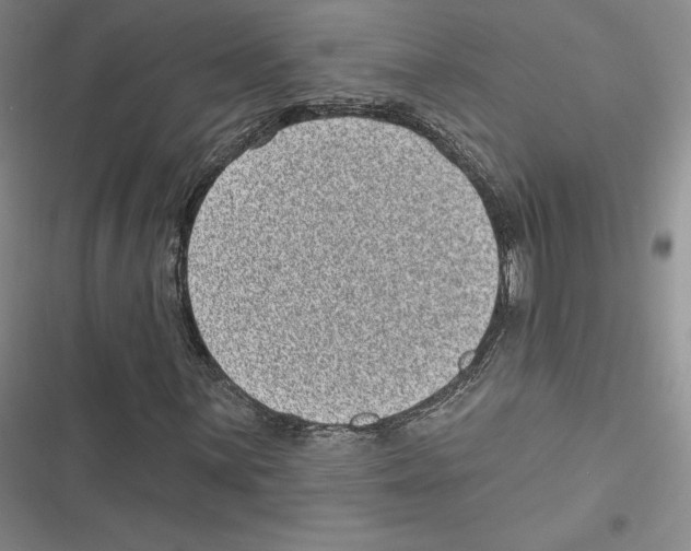 X0000116811059201001151139