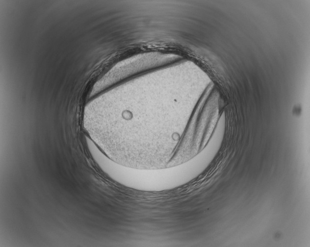 X0000116811060201001151139