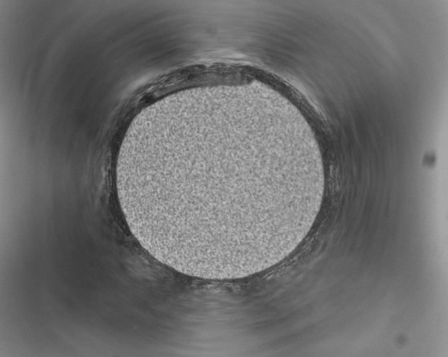 X0000116811063201001151139