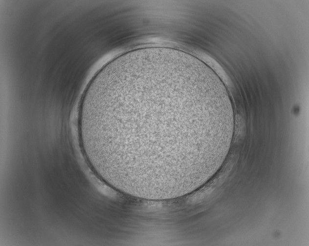 X0000116811098201001151138