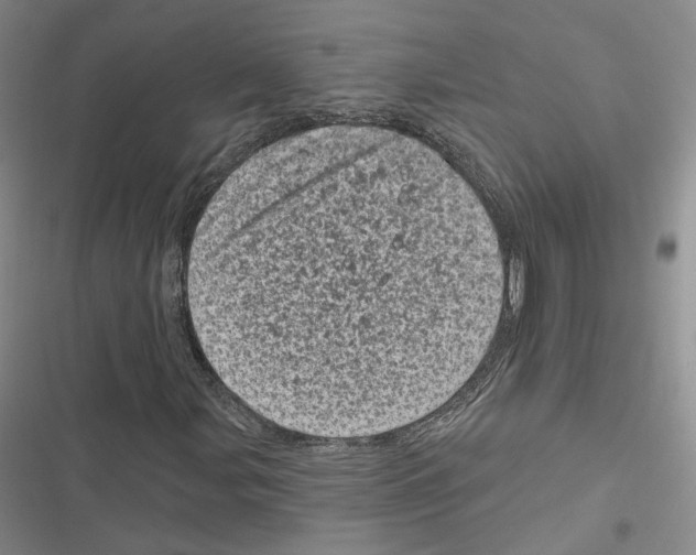 X0000116811107201001151138