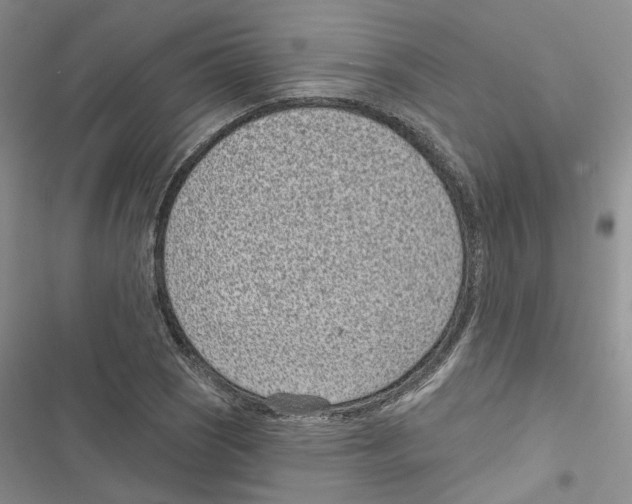 X0000116811121201001151138