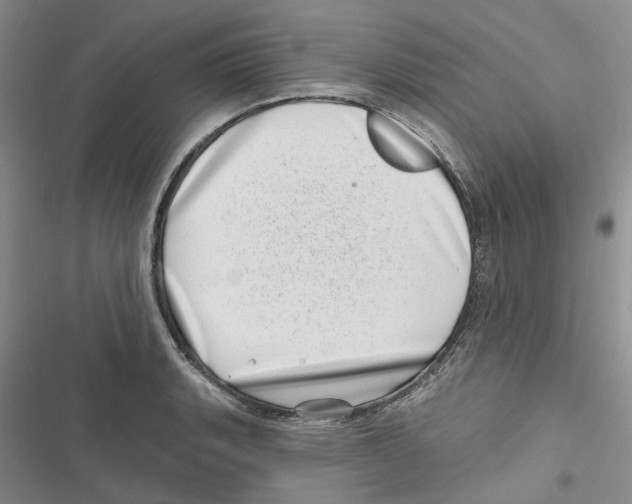 X0000116811135201001151138