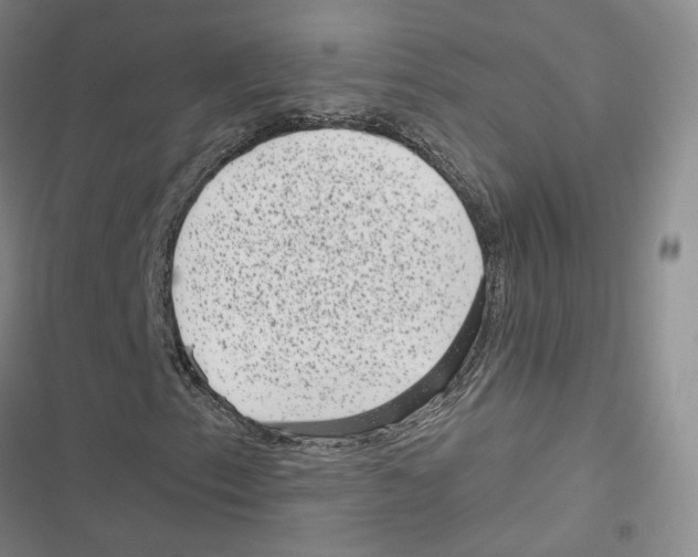 X0000116811153201001151138