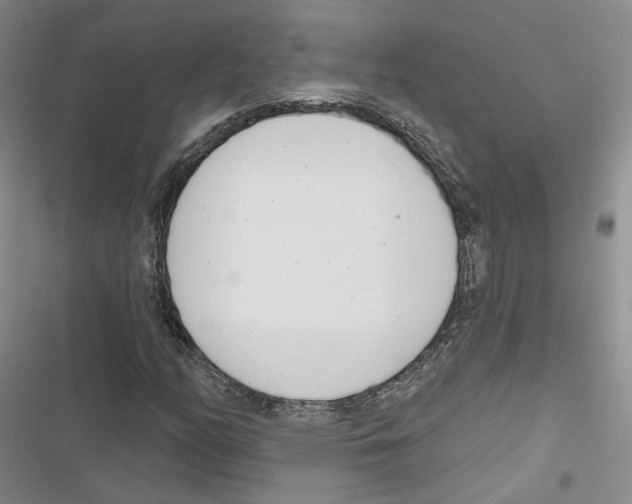 X0000116811158201001151138