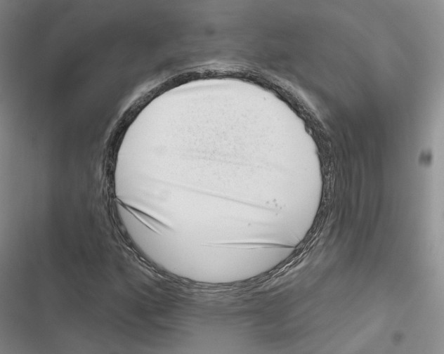 X0000116811160201001151138