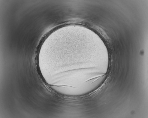 X0000116811164201001151138
