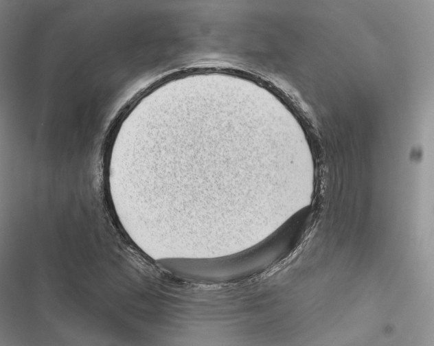 X0000116811167201001151137