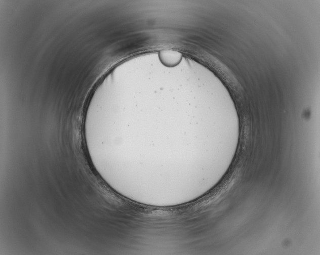 X0000116811178201001151137