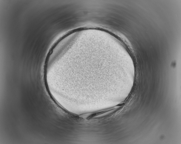 X0000116811183201001151137
