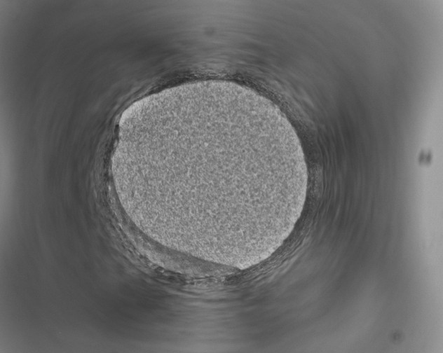X0000116811201201001151136