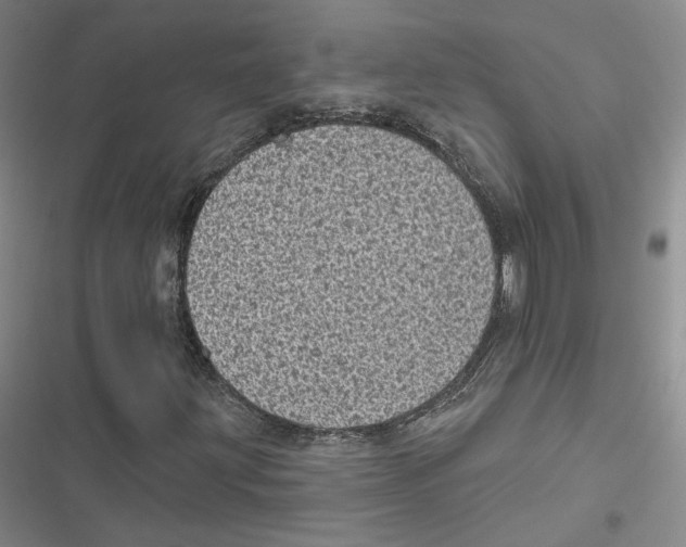 X0000116811203201001151136