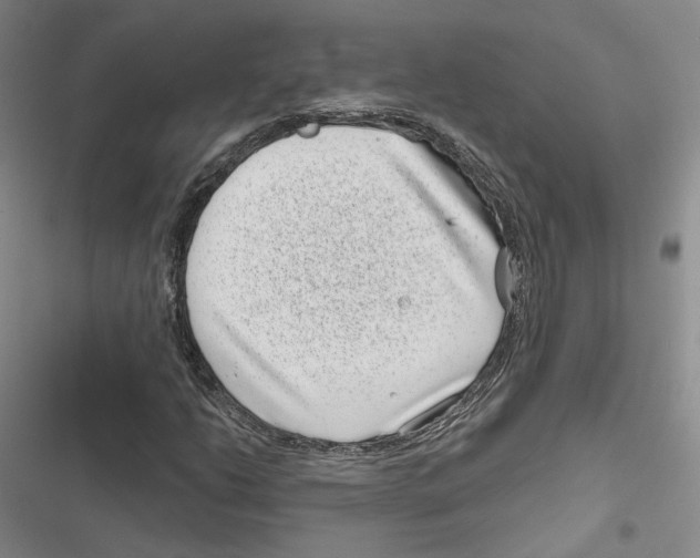 X0000116811206201001151136