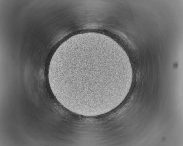 X0000116811209201001151136