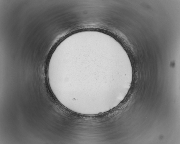 X0000116811218201001151137