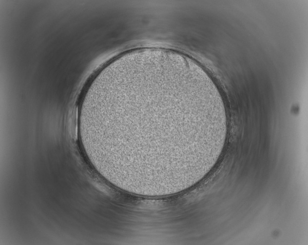X0000116811223201001151137
