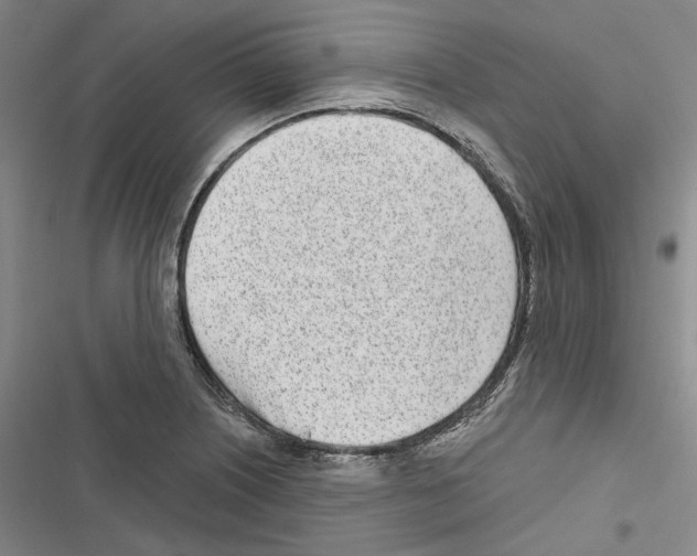 X0000116811226201001151137