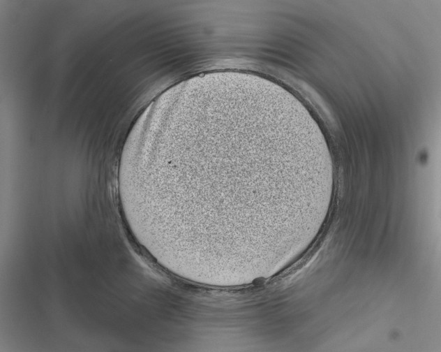 X0000116811241201001151137