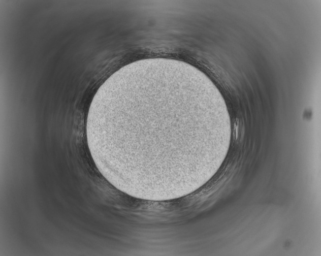 X0000116811251201001151136