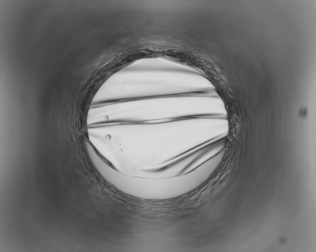 X0000116811253201001151136