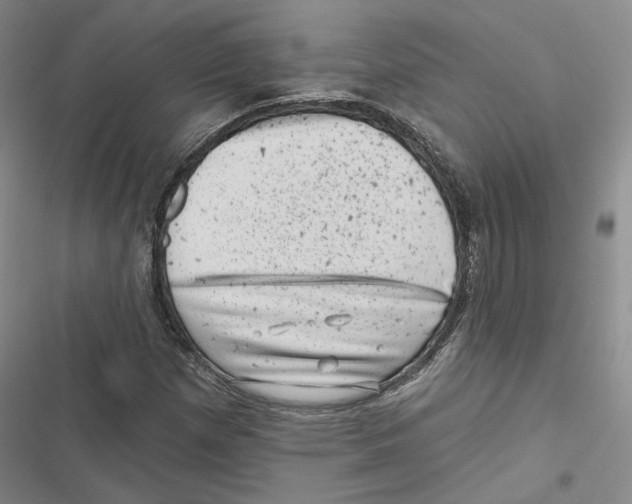 X0000116811257201001151136