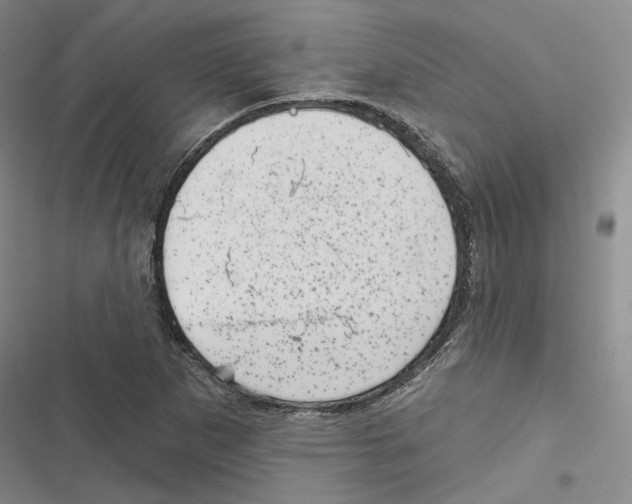 X0000116811265201001151136