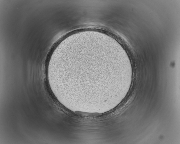 X0000116811267201001151136
